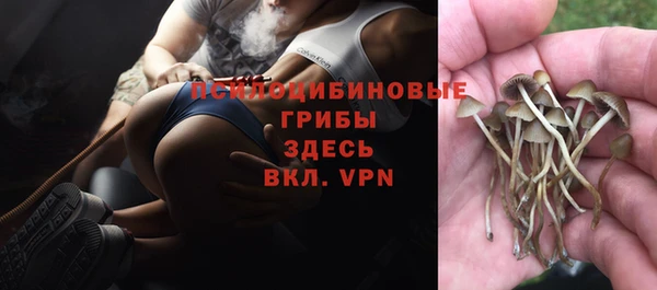 МДМА Нефтегорск