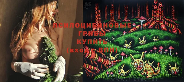 МДМА Нефтегорск