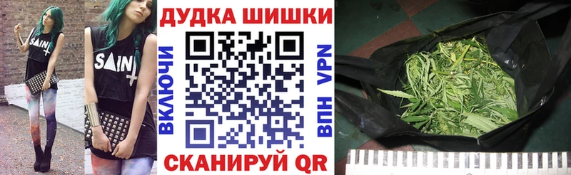Канабис план  Покачи 